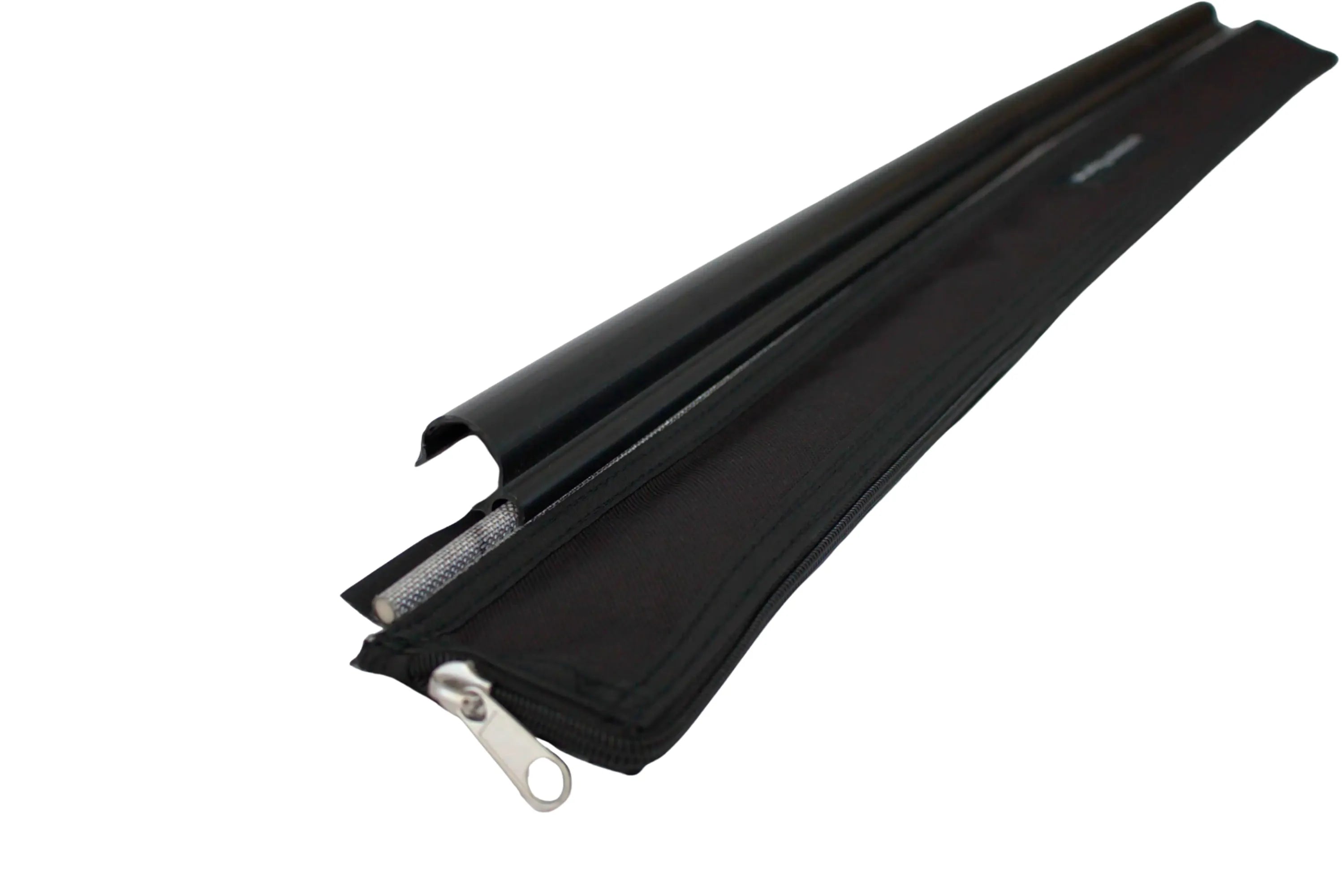 James Baroud Movie Screen