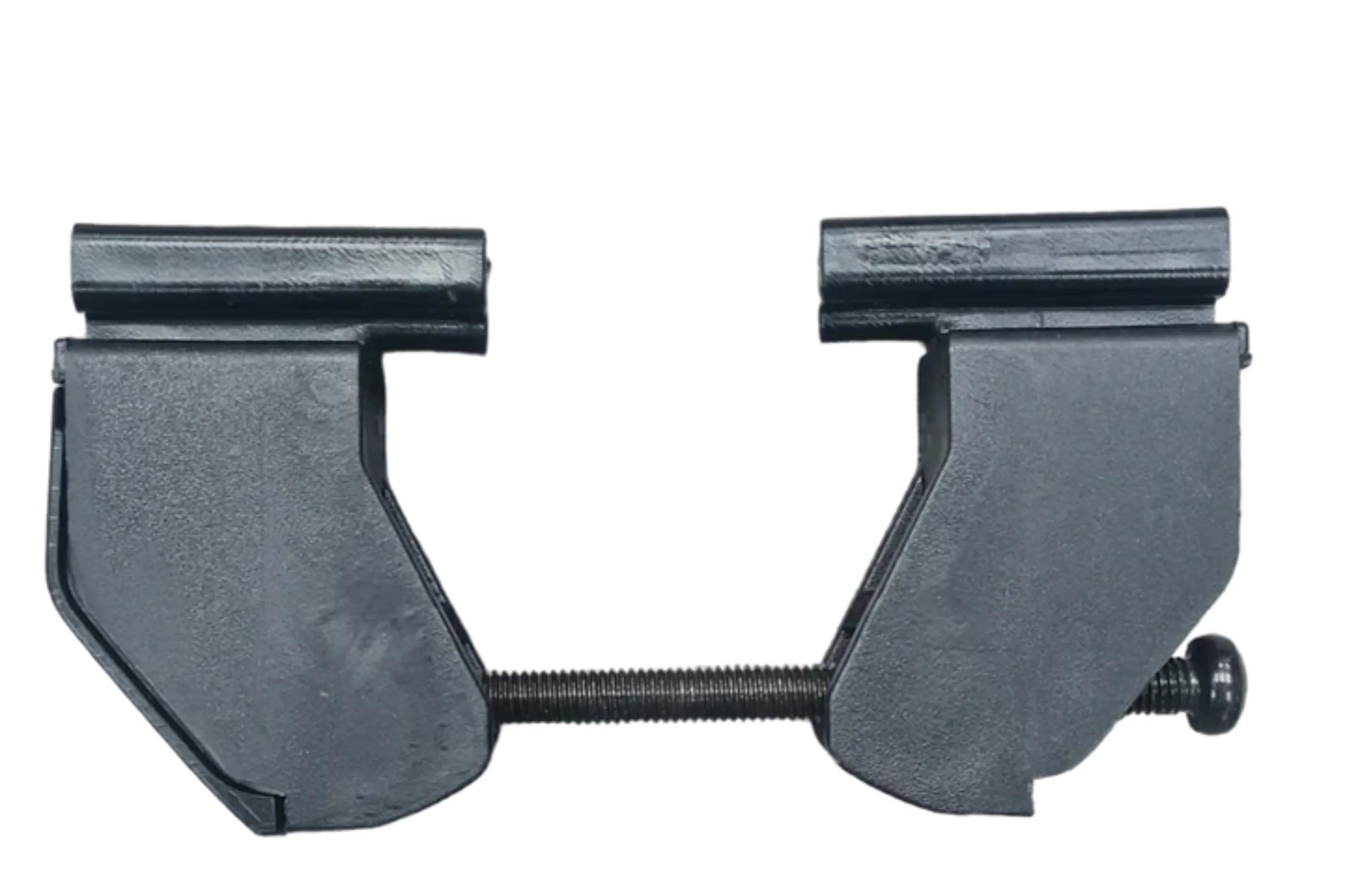 James Baroud Adjustable length tent mounting bracket (pair)