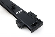 James Baroud Quick Release Bars