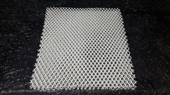 Anti-condensation Pad