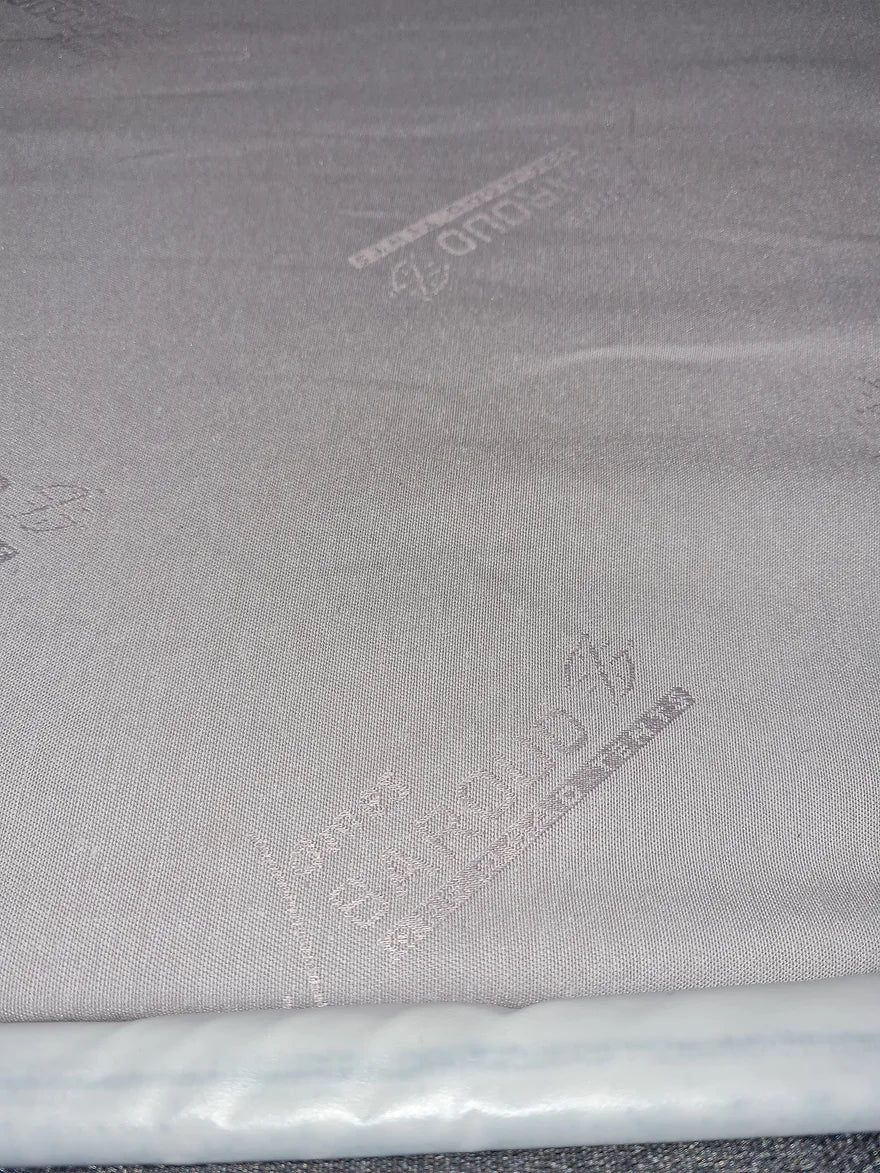 James Baroud Original Mattress Cover