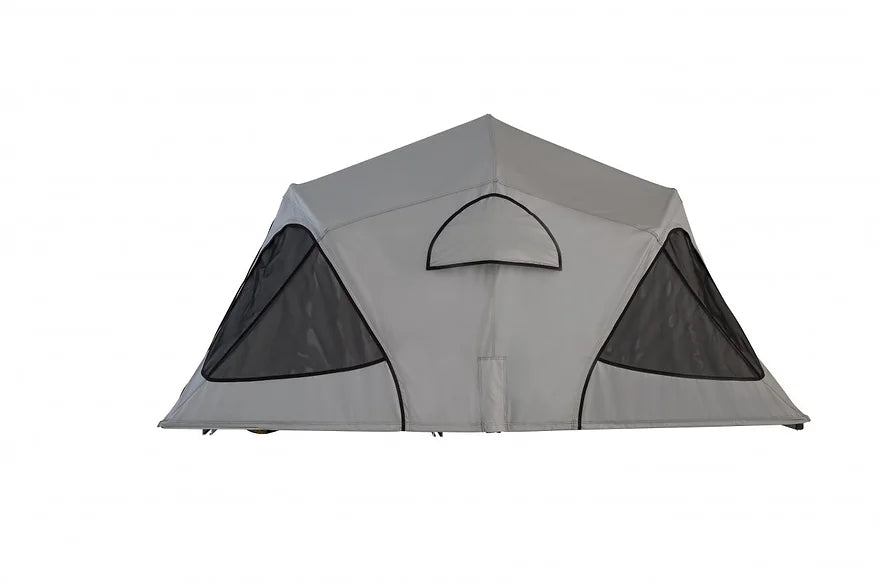 James Baroud Vision Soft Tent