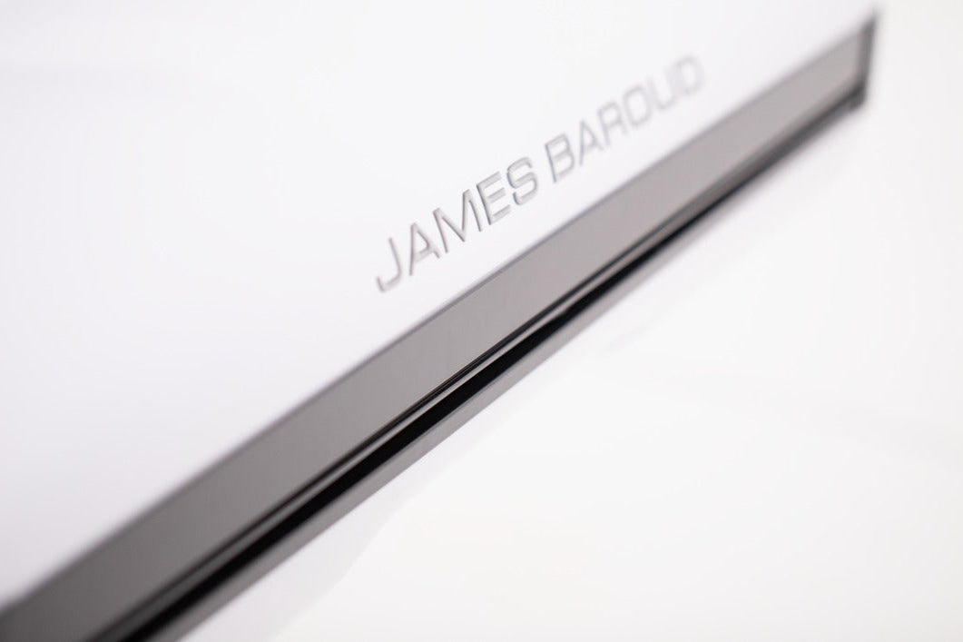 James Baroud Odyssey Hard Shell Tent