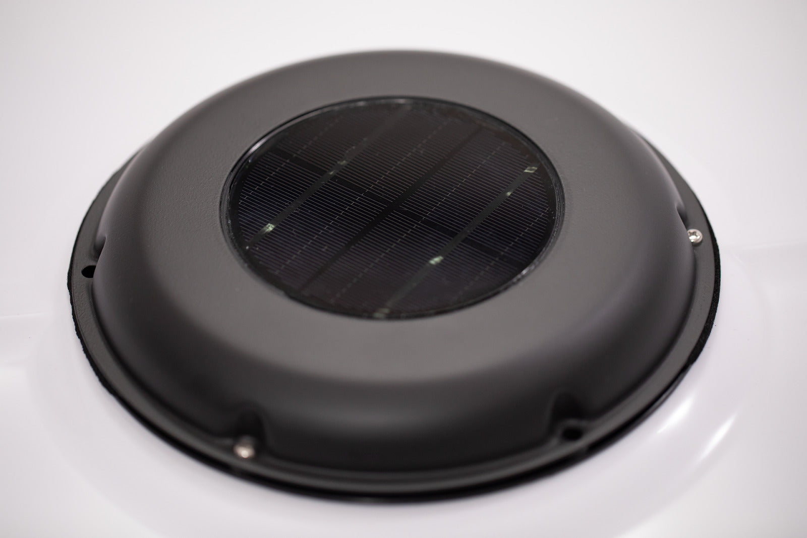 James Baroud Odyssey Hard Shell Tent