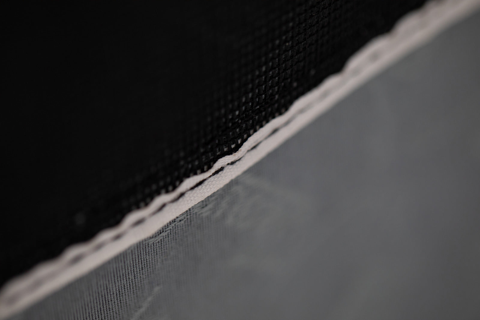 James Baroud Odyssey Hard Shell Tent