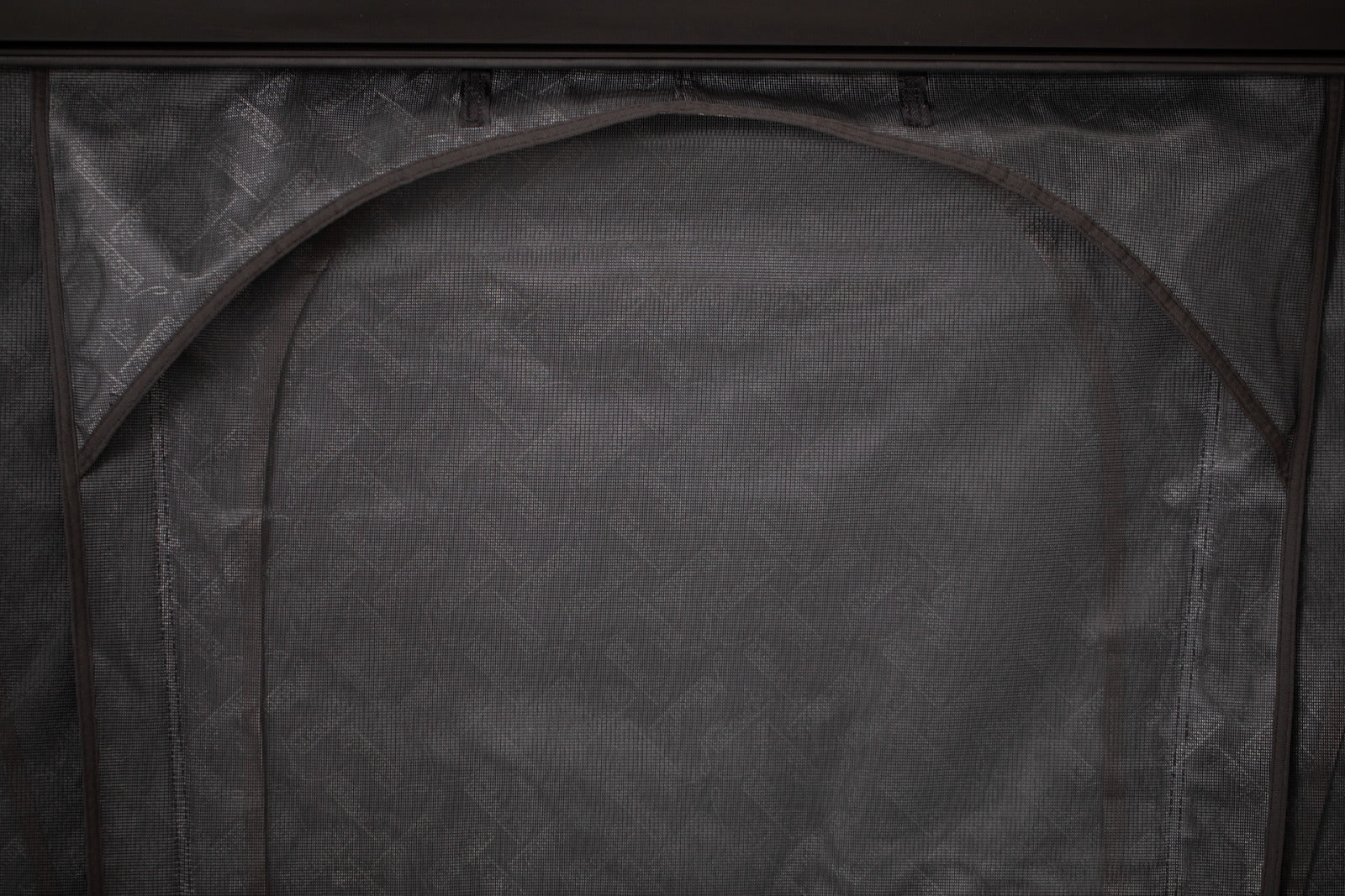 James Baroud Odyssey Hard Shell Tent