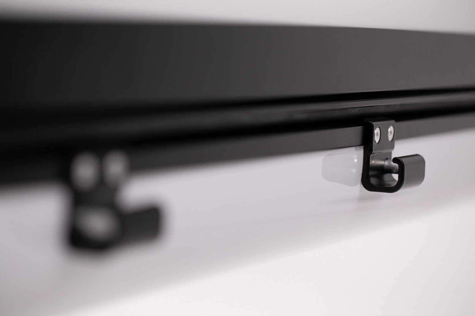 James Baroud Odyssey Hard Shell Tent