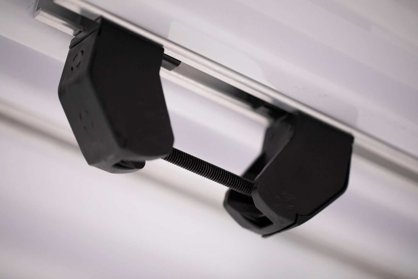 James Baroud Odyssey Hard Shell Tent