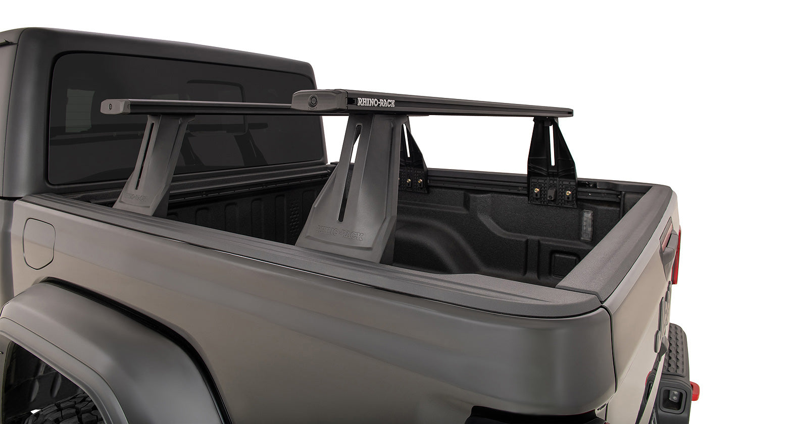 Reconn-Deck 2 Bar Truck Bed System
