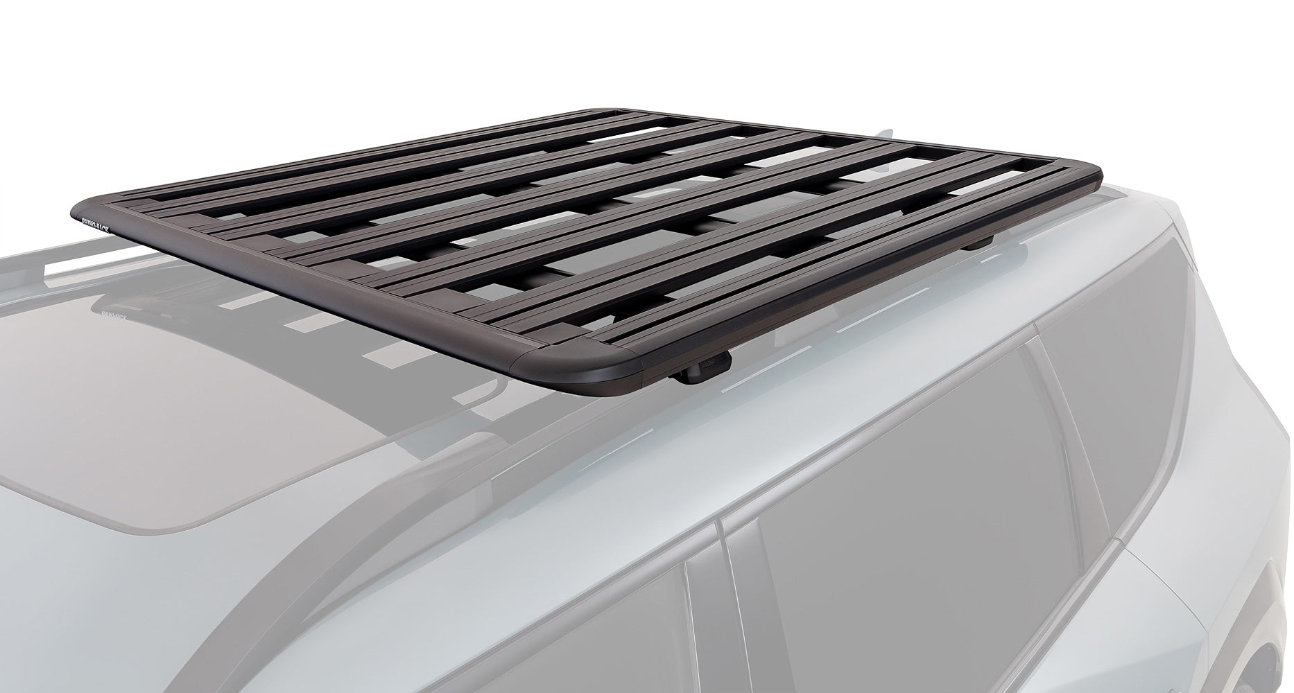 Pioneer 6 Platform (1500mm x 1380mm) with RX100 legs