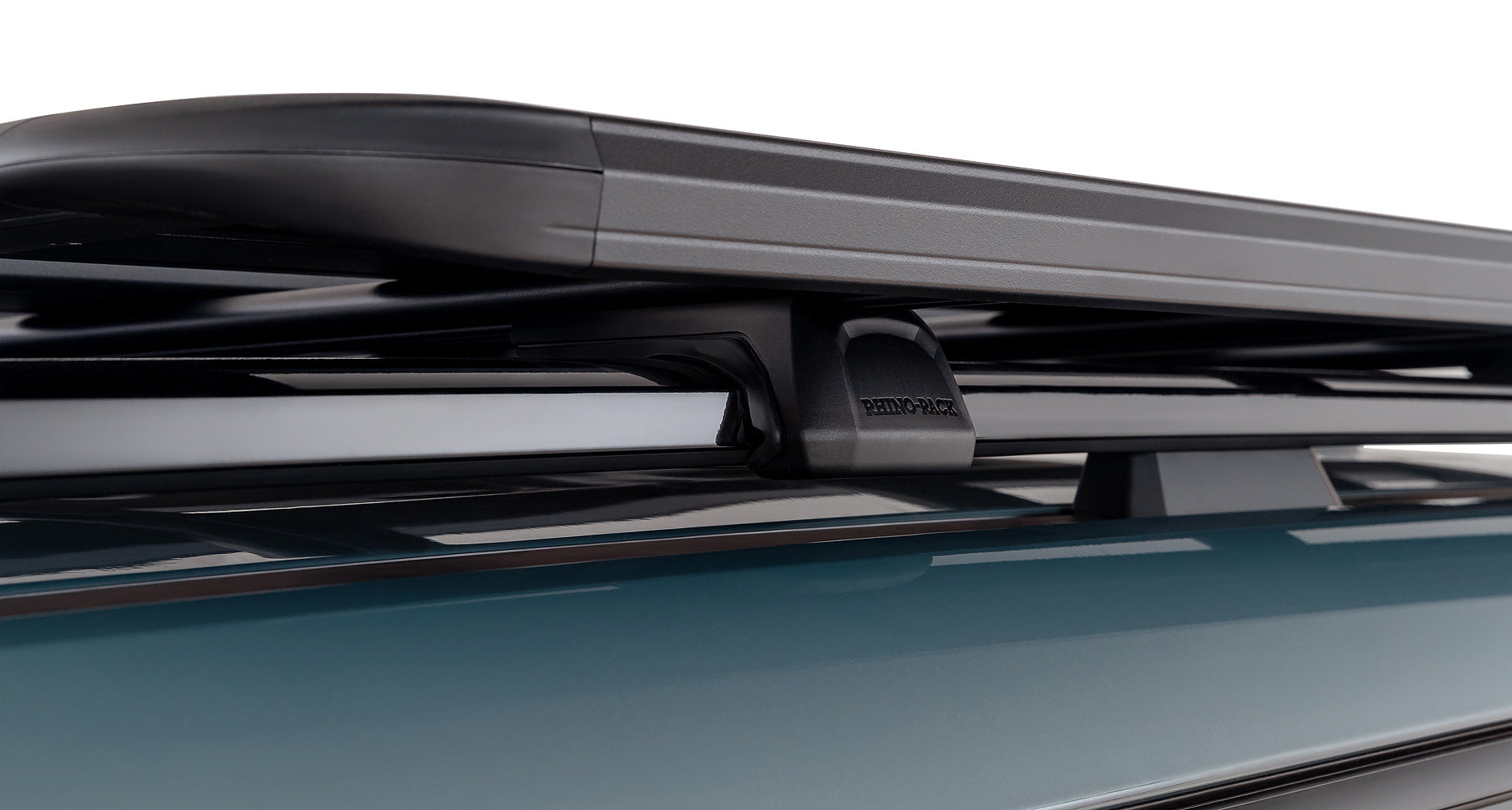 Pioneer 6 Platform (1500mm x 1380mm) with RX100 legs