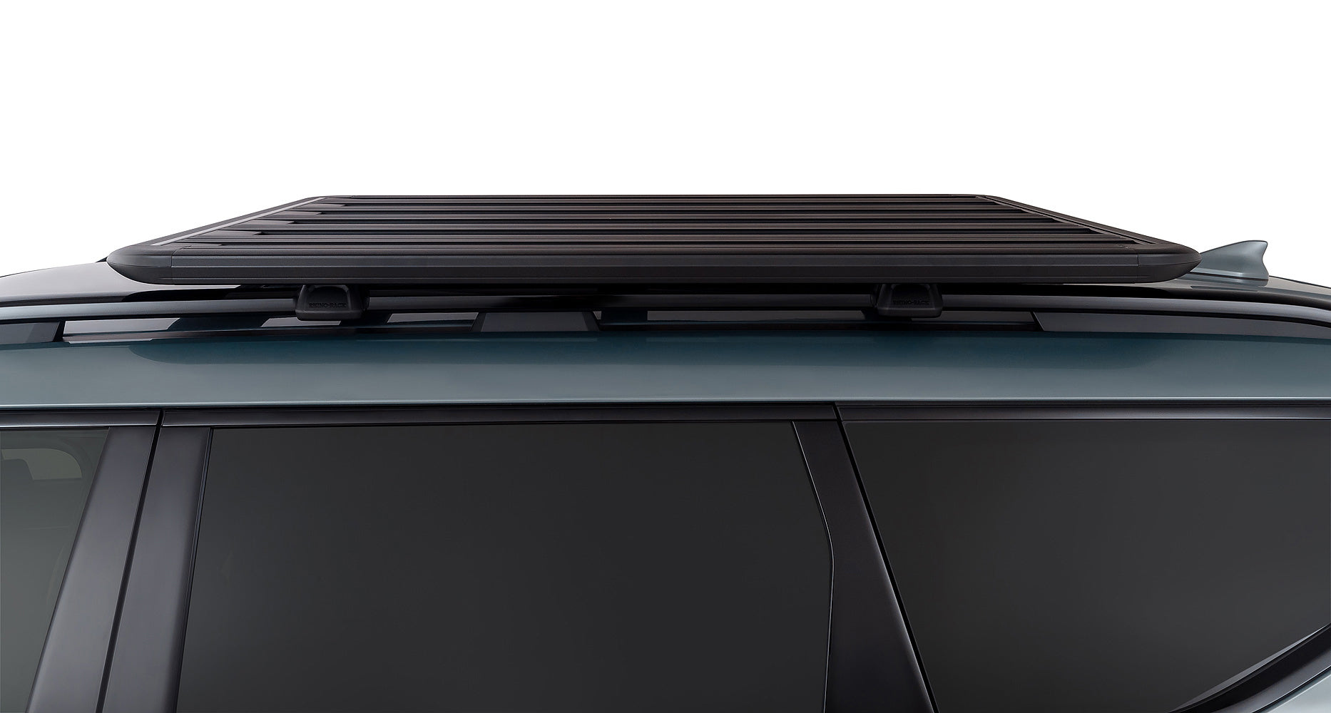 Pioneer 6 Platform (1500mm x 1380mm) with RX100 legs