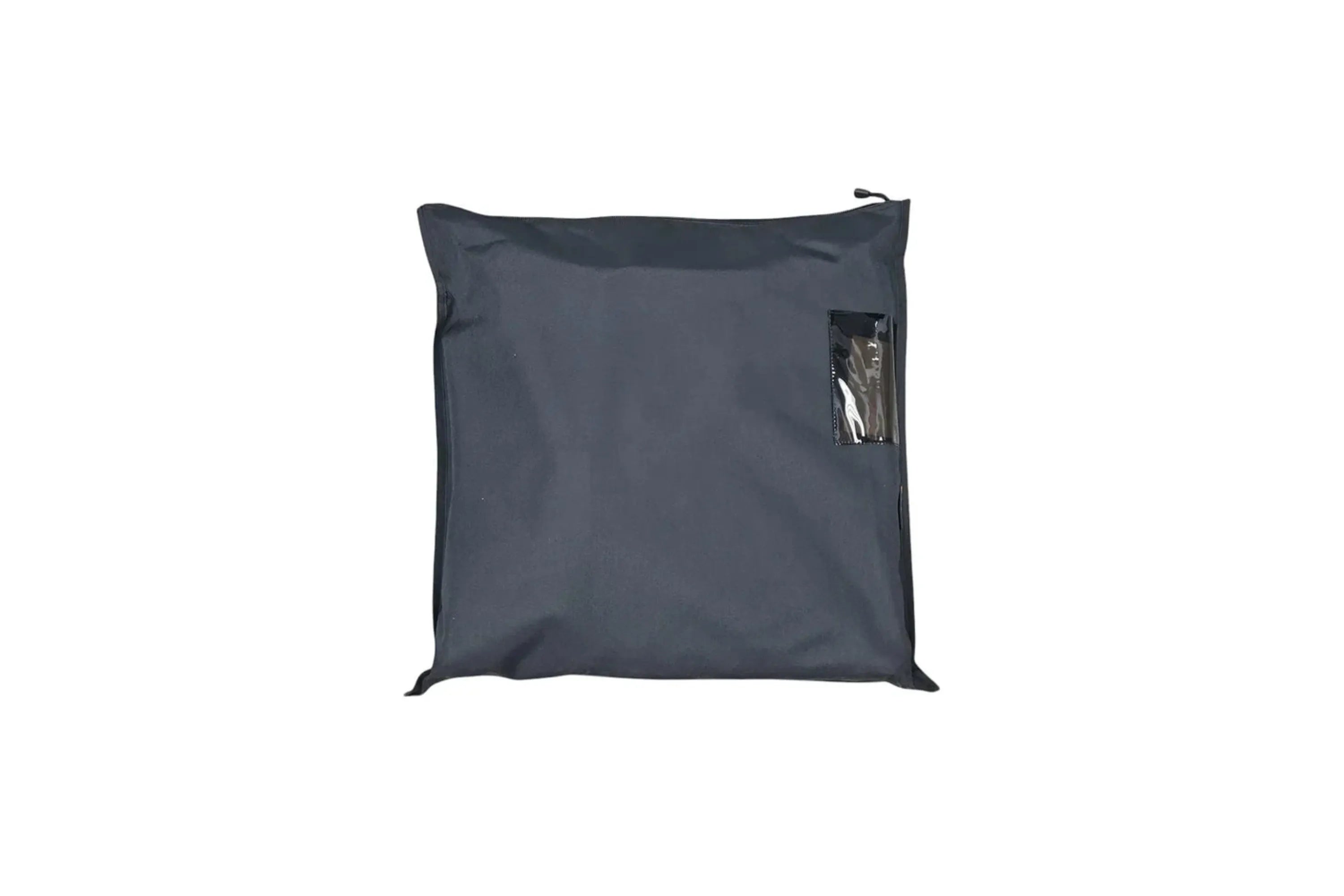 James Baroud  Window Insulation Kit