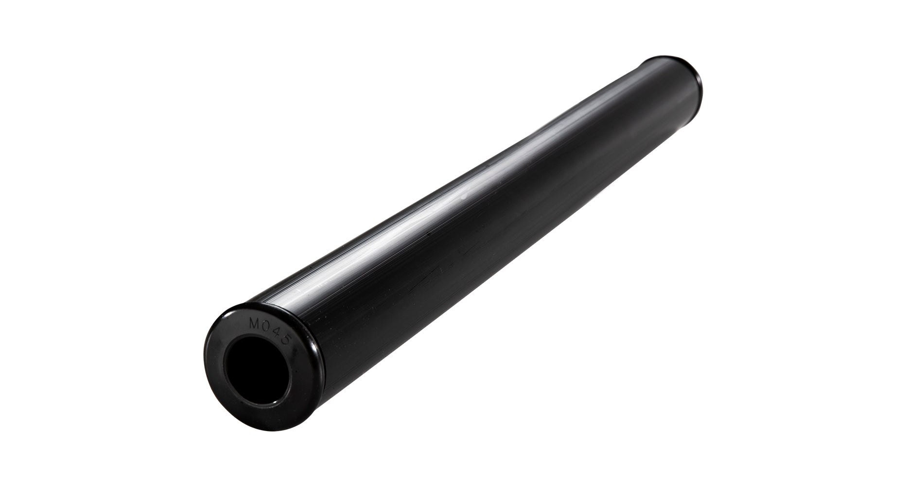 LADDER ROLLER 1020MM