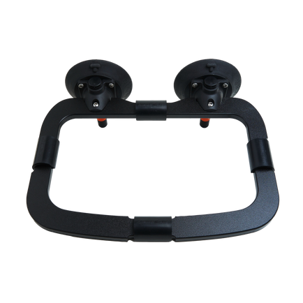 Recycle Waste Band Kit