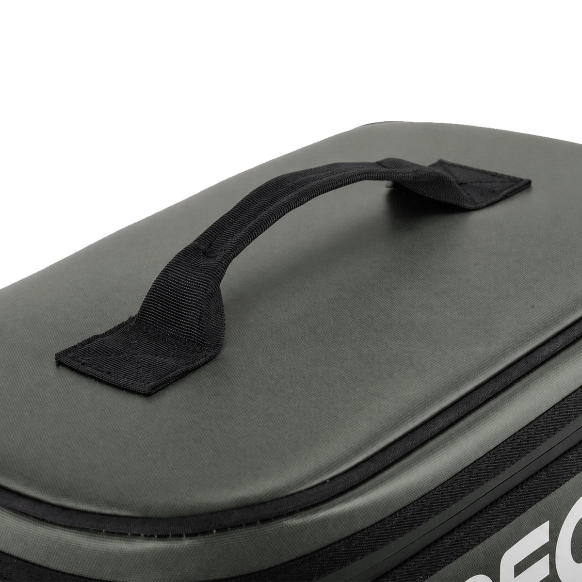 GOPack12 Single Zone Portable Backpack Cooler | ICECO | 12L