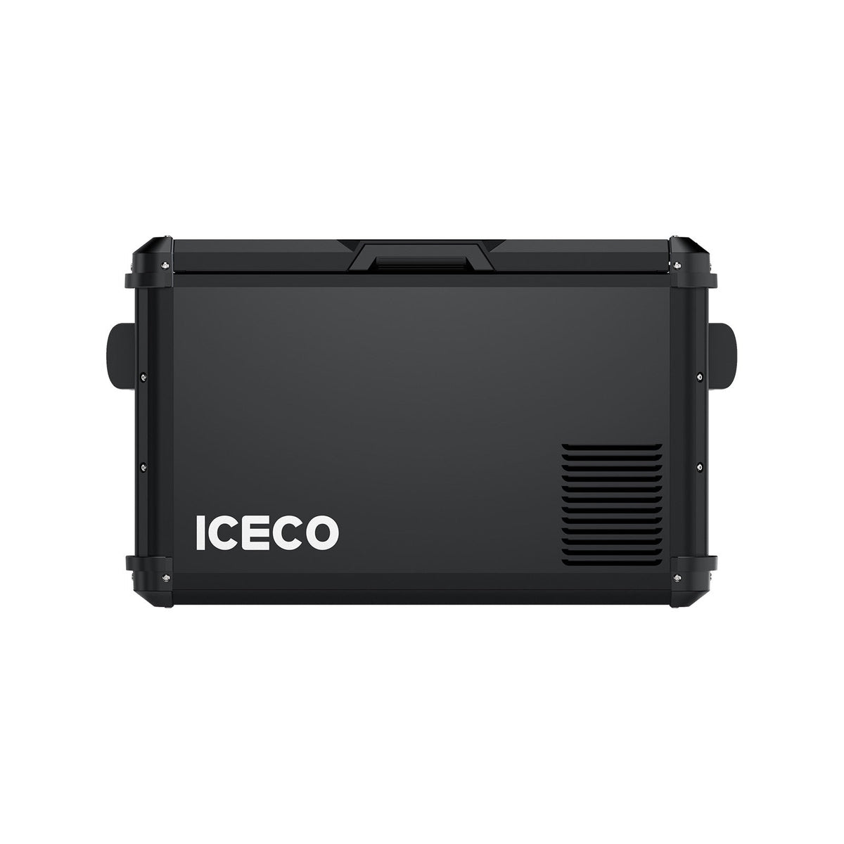VL60ProS (Gen II) Single Zone Portable Freezer | ICECO | 60L