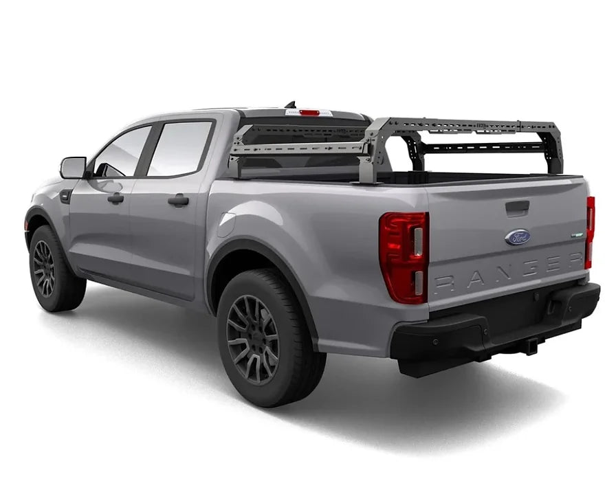Tuwa Ford Ranger 2019-2023 Shiprock Mid Rack System