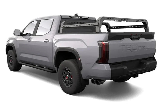 Tuwa Toyota Tundra 2007-2023 Shiprock Mid Rack System