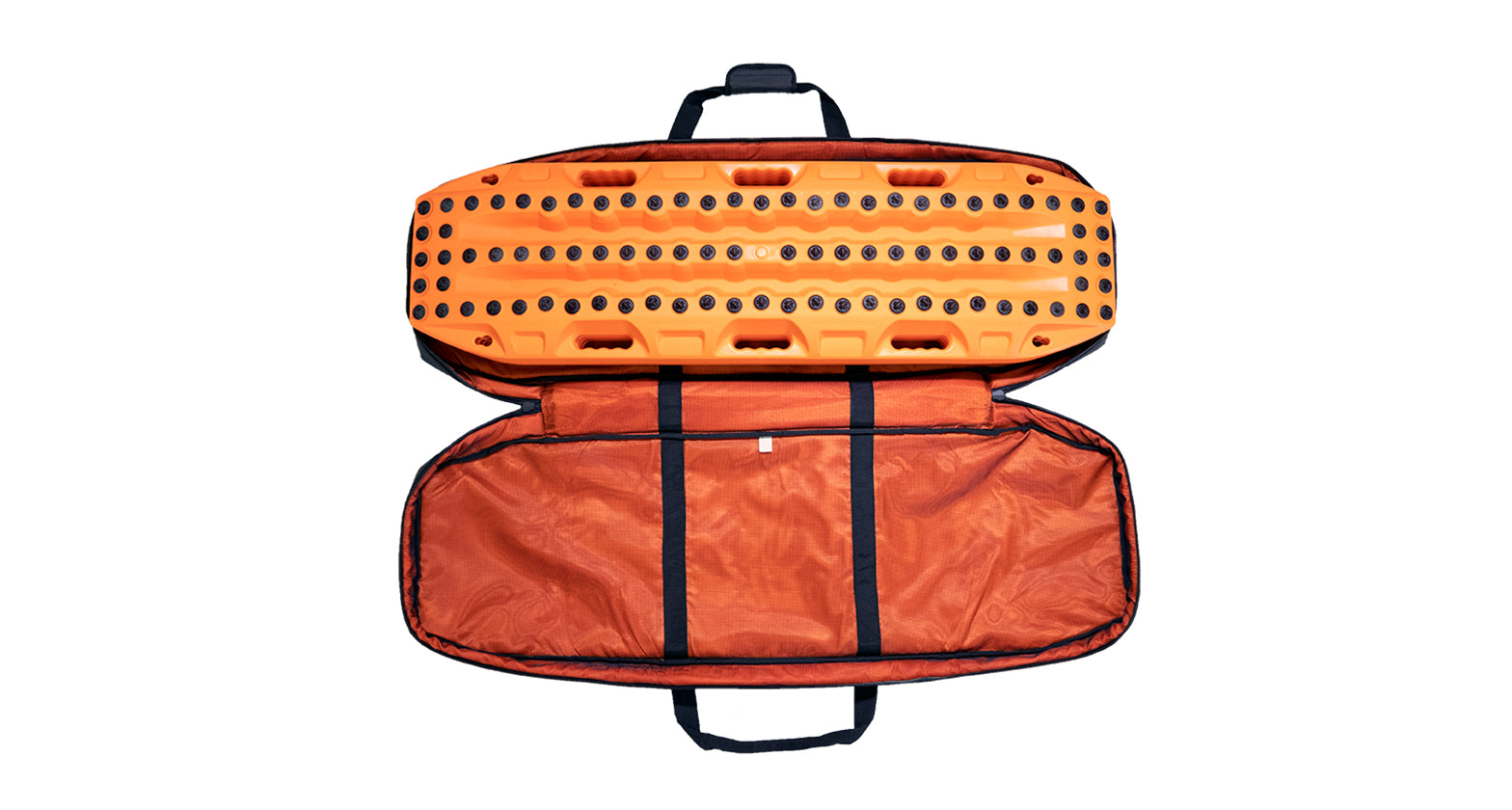 MAXTRAX Black Carry Bag