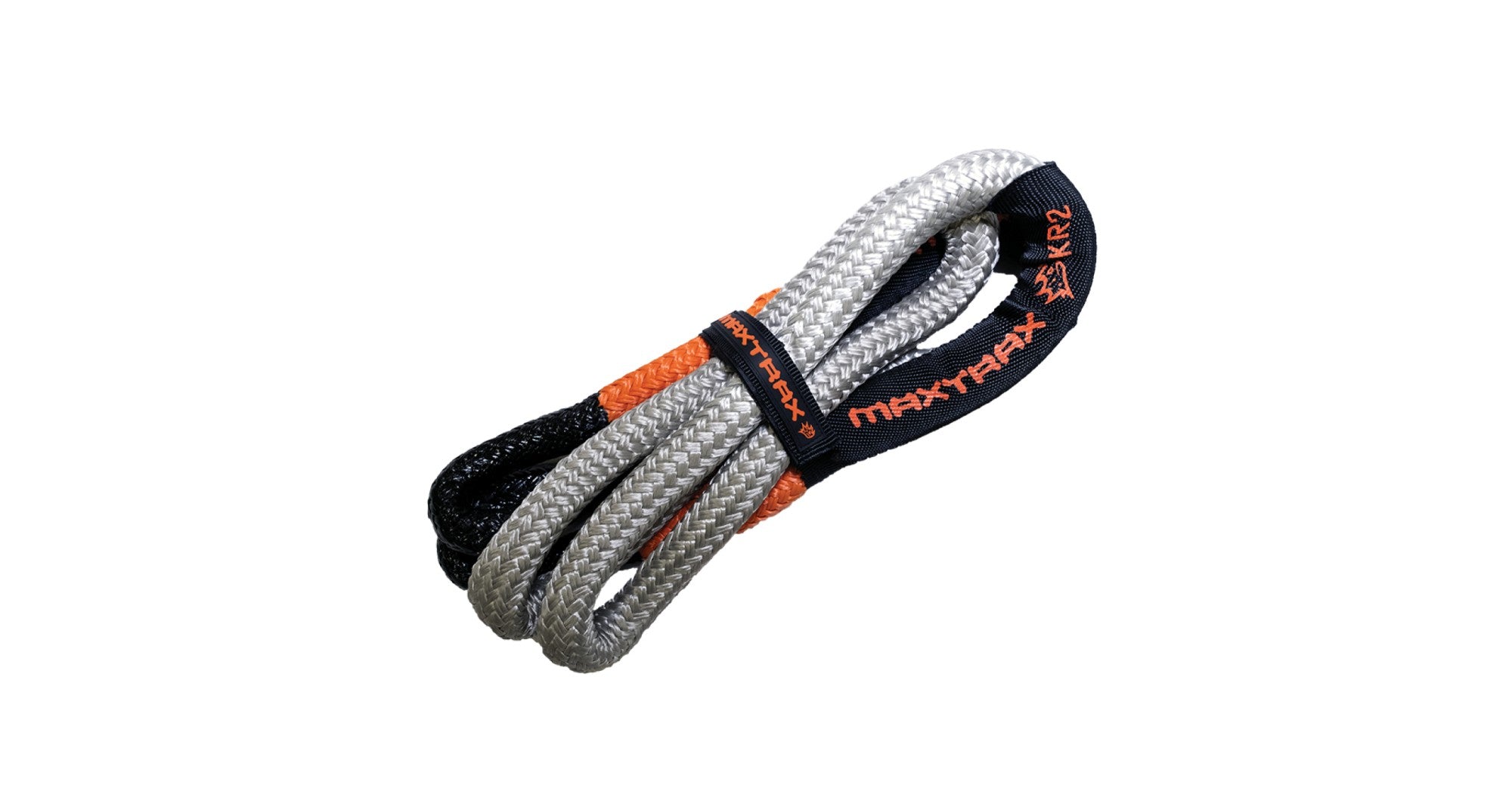 MAXTRAX Kinetic Rope - 2M