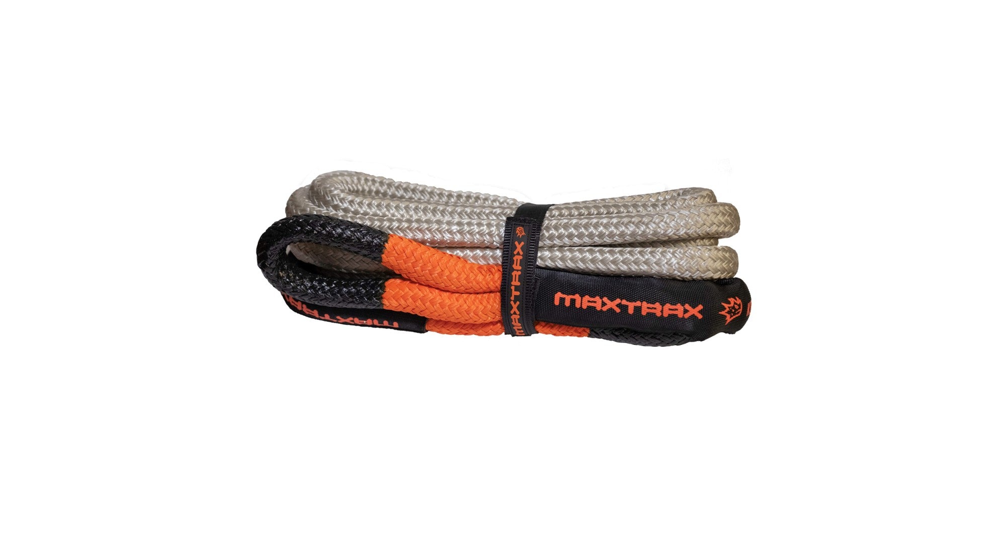 MAXTRAX Kinetic Rope - 5M