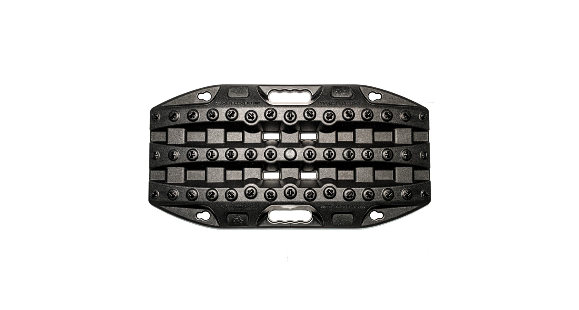 MAXTRAX MINI JAXBASE COMBO BLACK