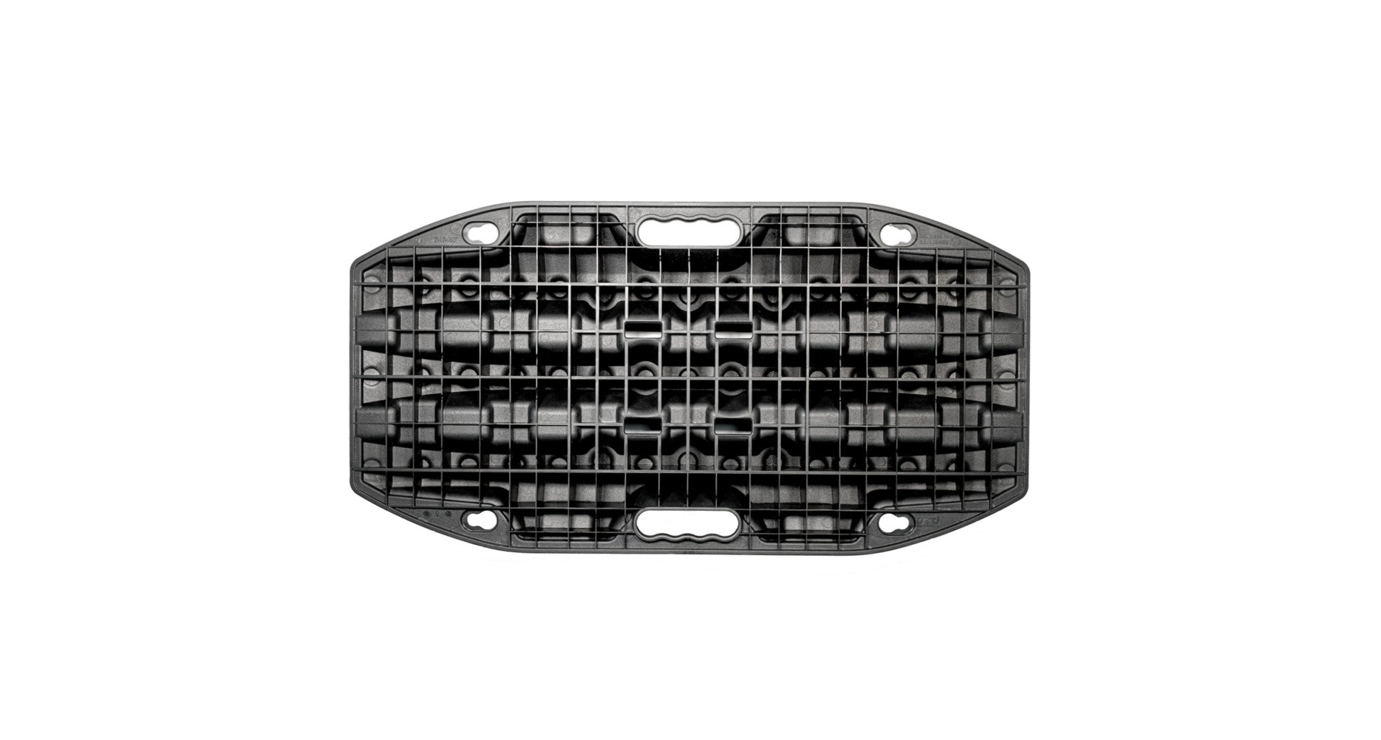 MAXTRAX MINI JAXBASE COMBO BLACK