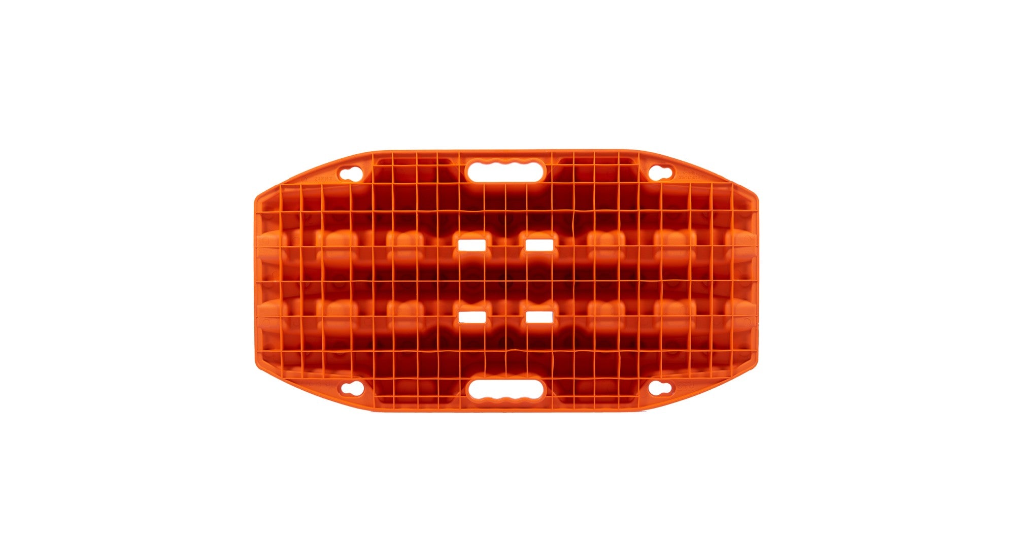 MAXTRAX MINI JAXBASE COMBO SIGNATURE ORANGE
