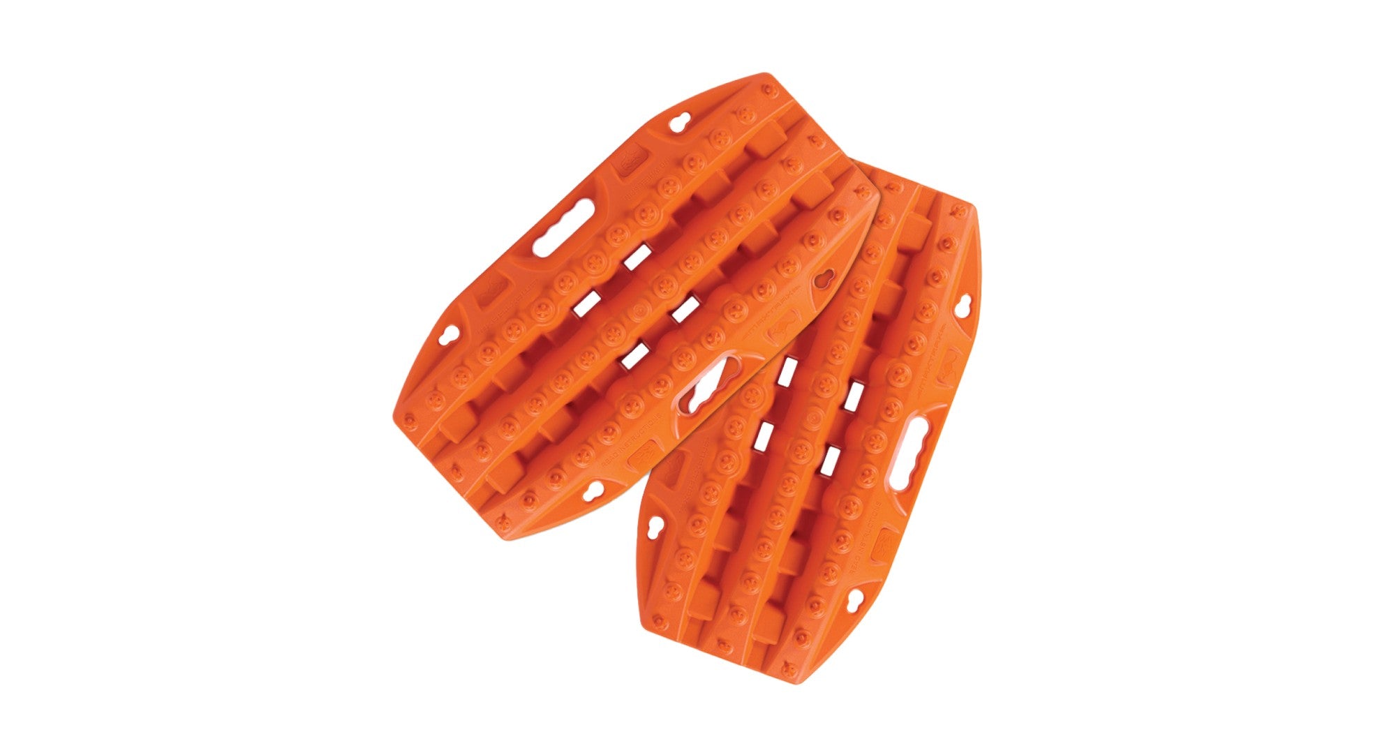MAXTRAX MINI PAIR SIGNATURE ORANGE