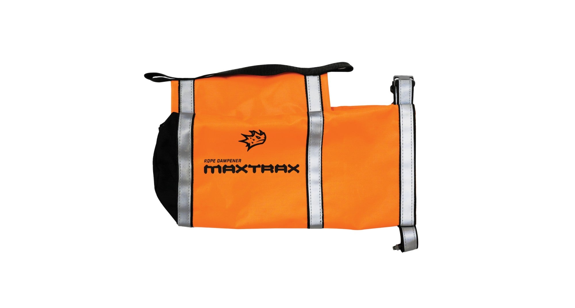 MAXTRAX Rope Dampener