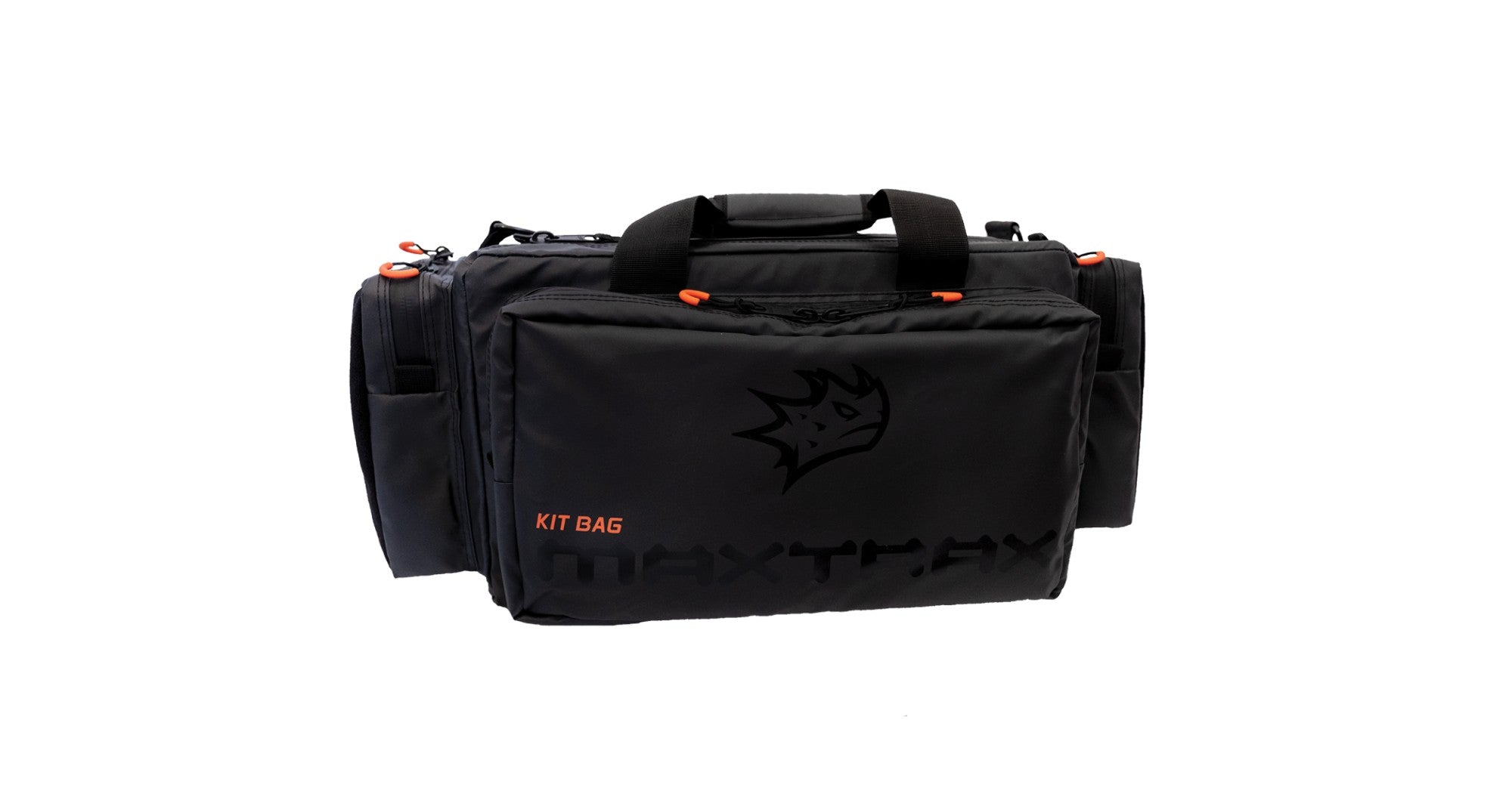 MAXTRAX RECOVERY KIT BAG