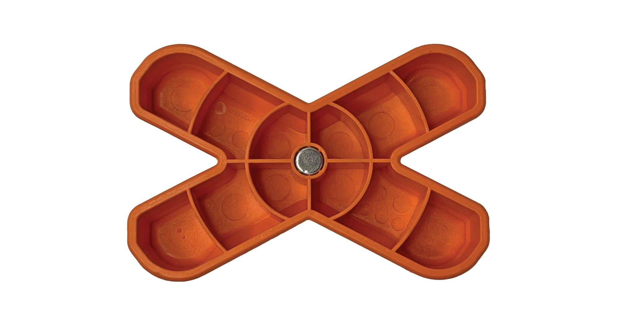 MAXTRAX Winch Widget