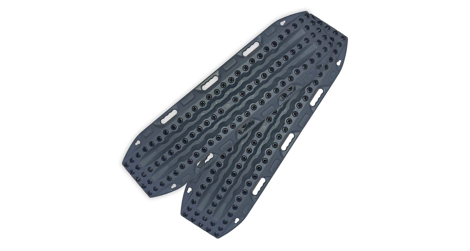 MAXTRAX XTREME GUNMETAL GRAY