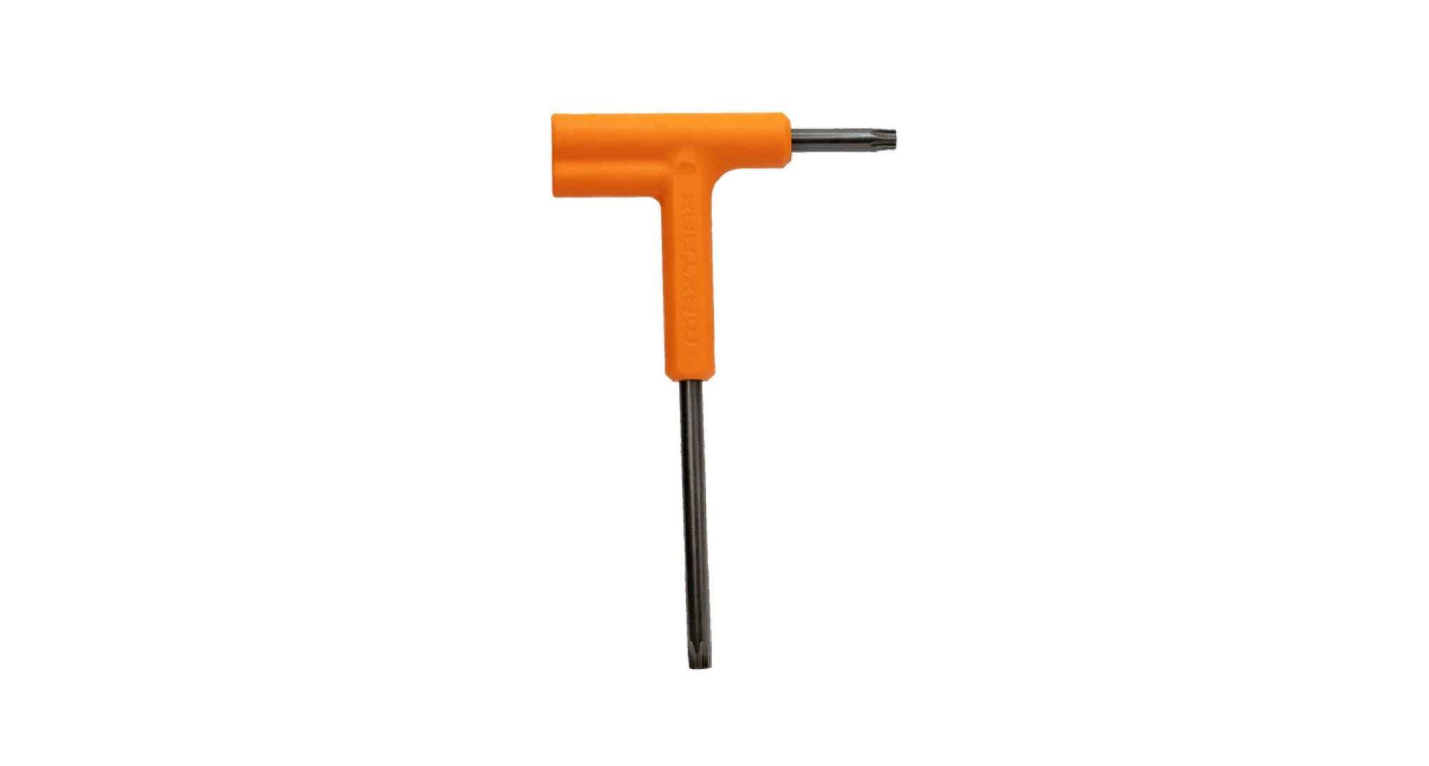 MAXTRAX XTRACT Insert Tool