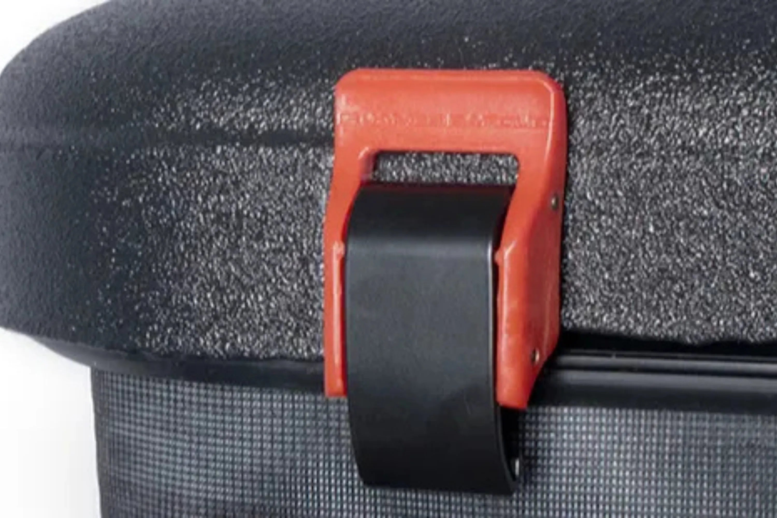 James Baroud MAGMA Hard Shell Tent