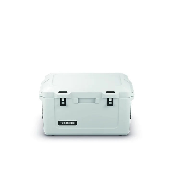 Dometic Cooler Ice Chest 43Can / 54.3L Capacity 55Qt