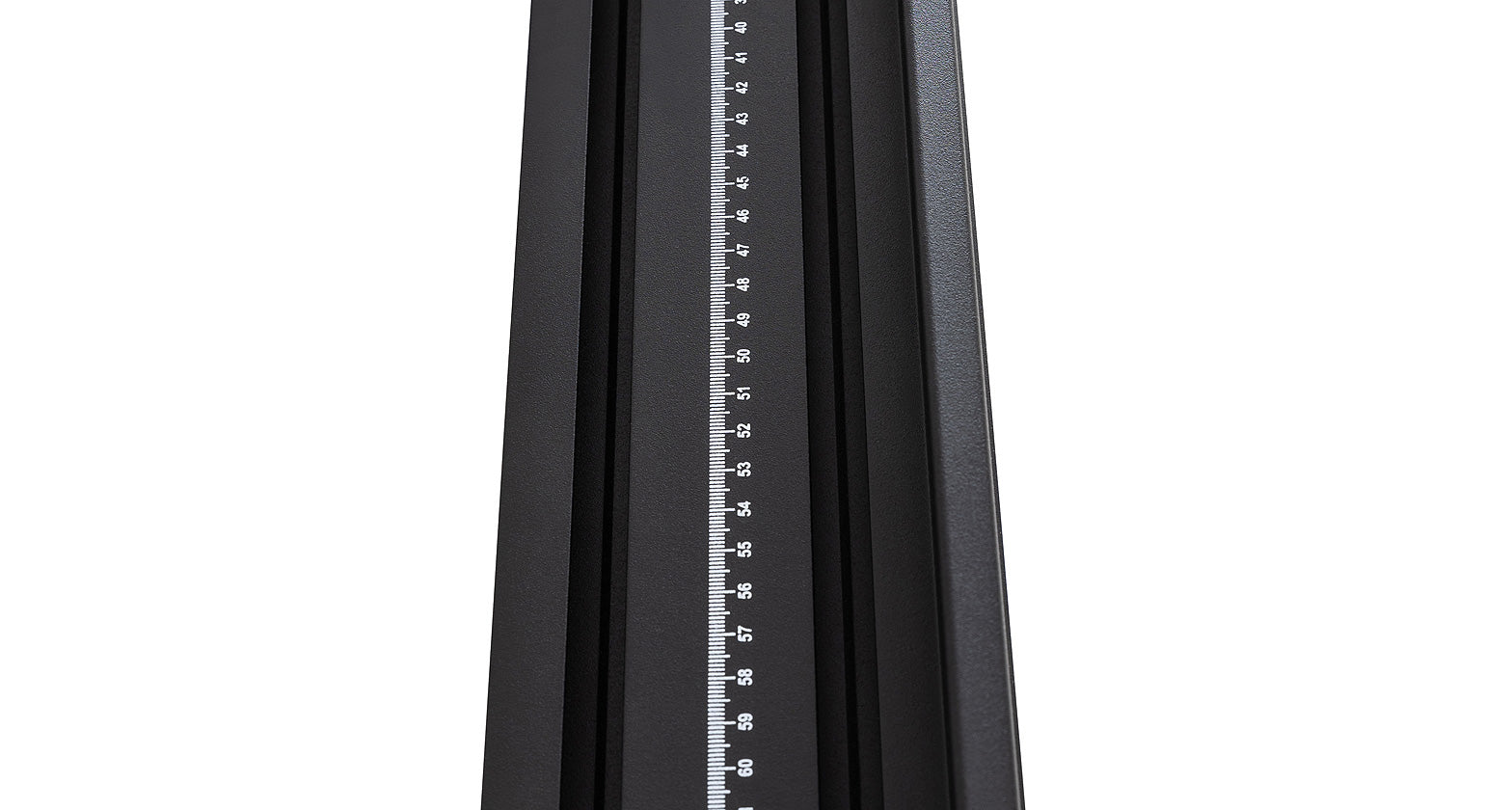 Pioneer 5 Platform (52" x 49") Unassembled with Rhino-Rack Backbone