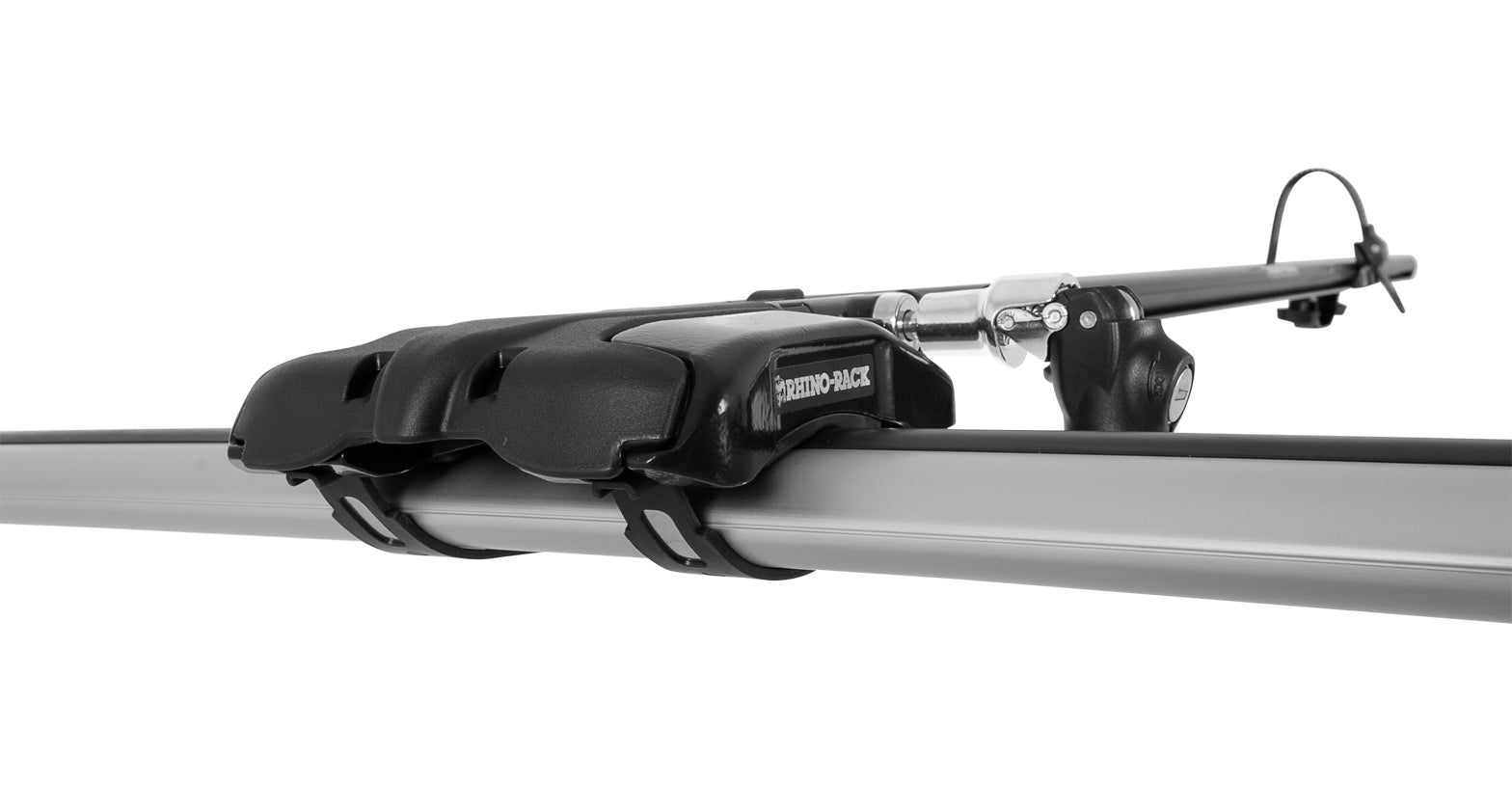 MountainTrail Bike Carrier