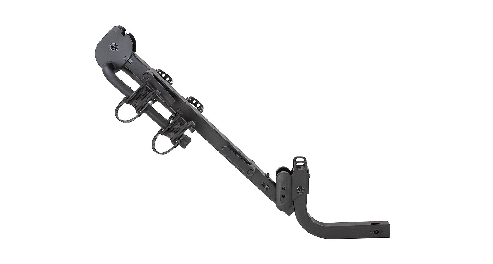 Take 2 Hitch Mount Bike Carrier