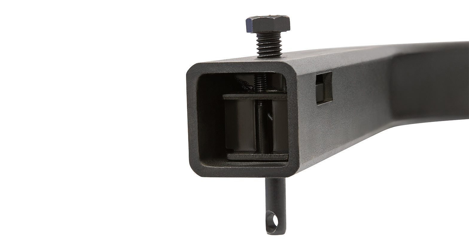 Take 2 Hitch Mount Bike Carrier