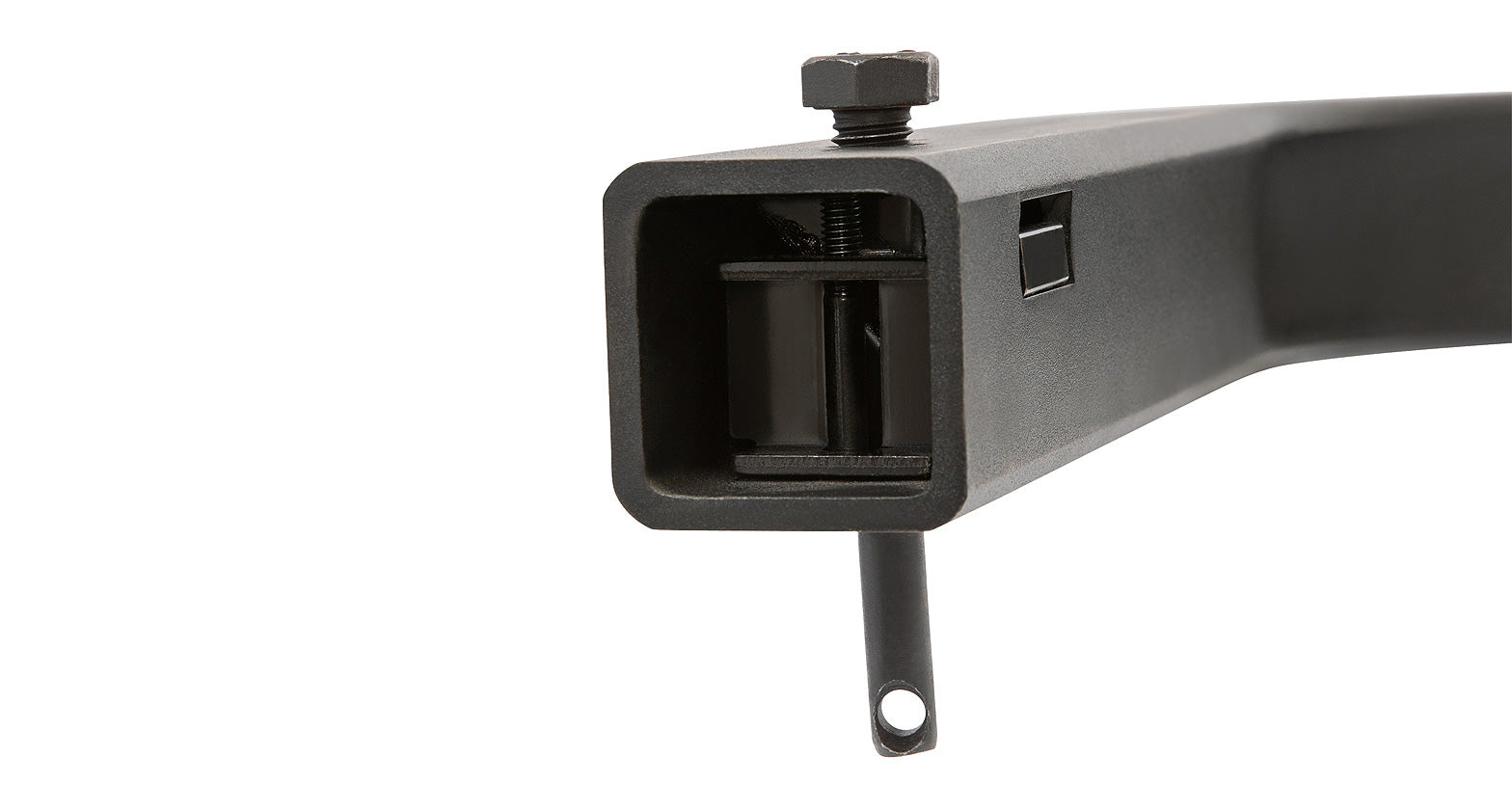 Take 2 Hitch Mount Bike Carrier