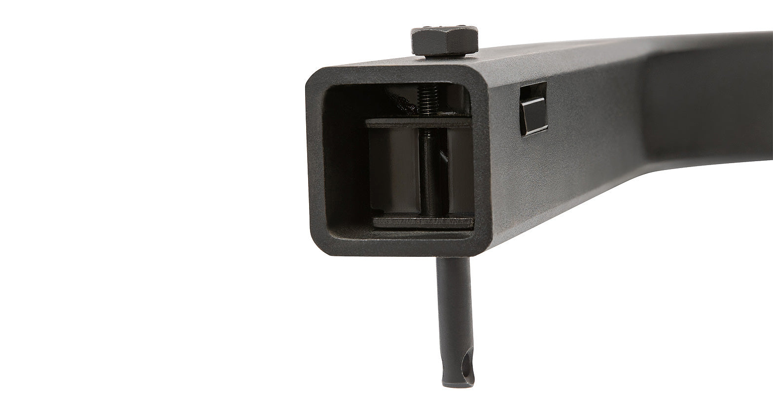 Take 2 Hitch Mount Bike Carrier