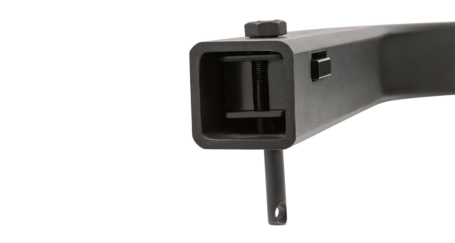 Take 2 Hitch Mount Bike Carrier