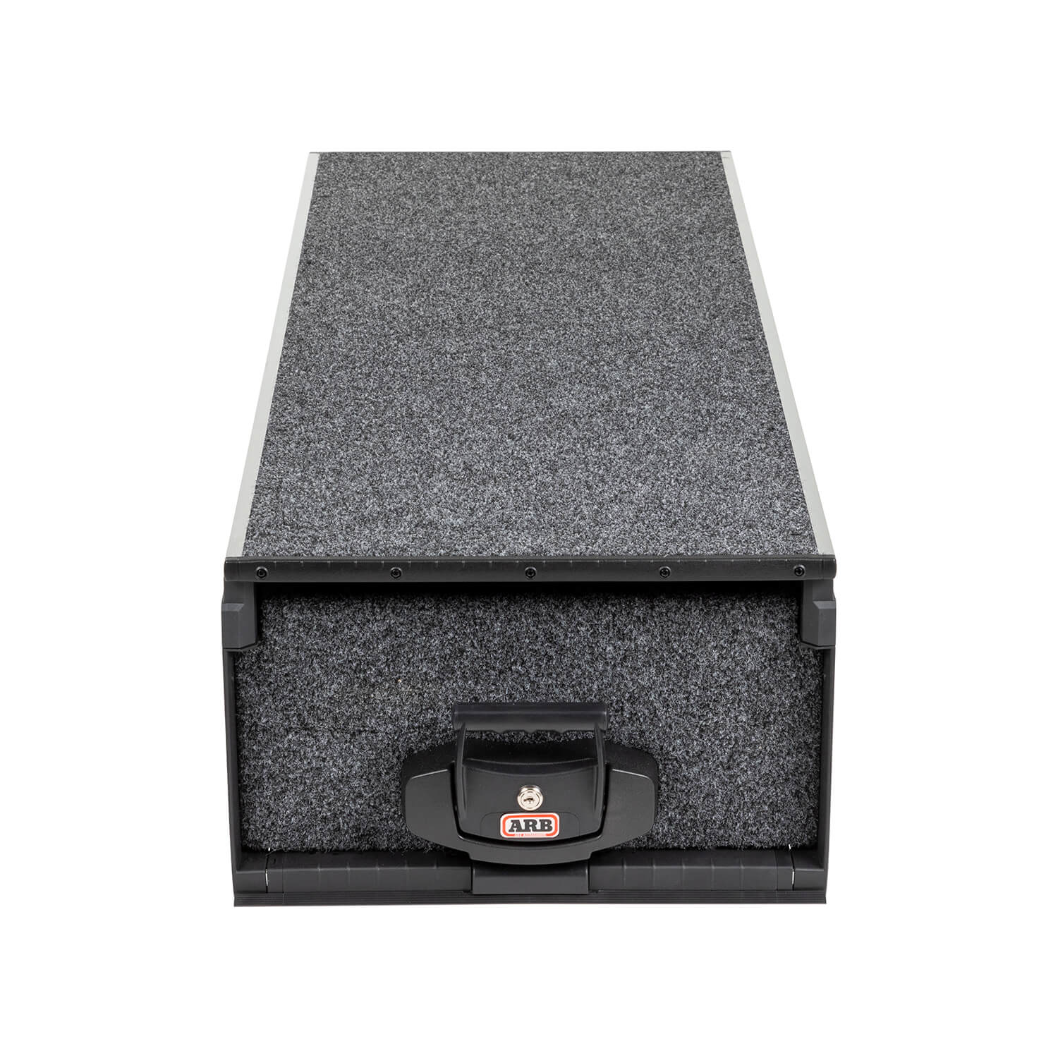 ARB - RD1355 - Roller Drawer