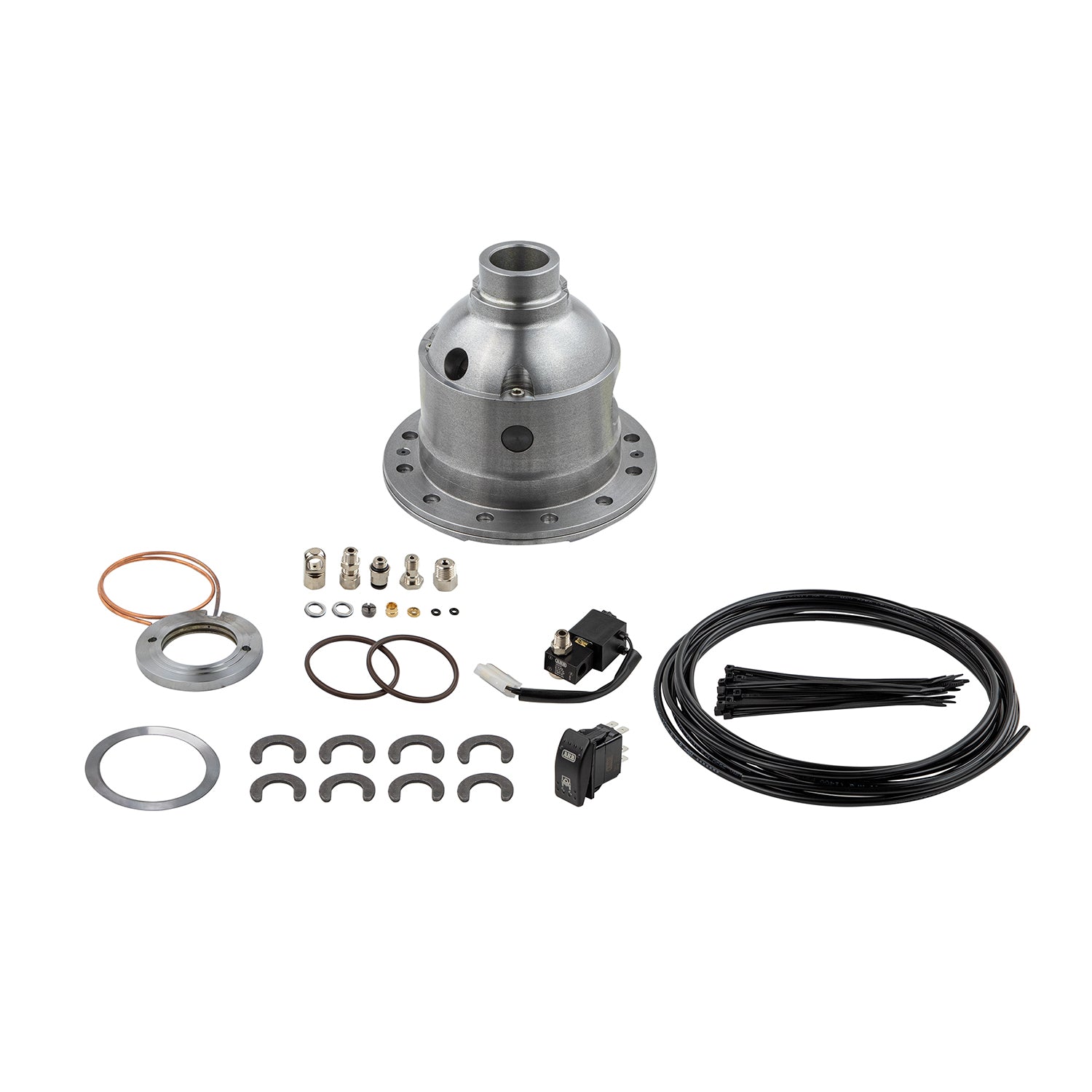 ARB - RD150 - Air Locker Differential