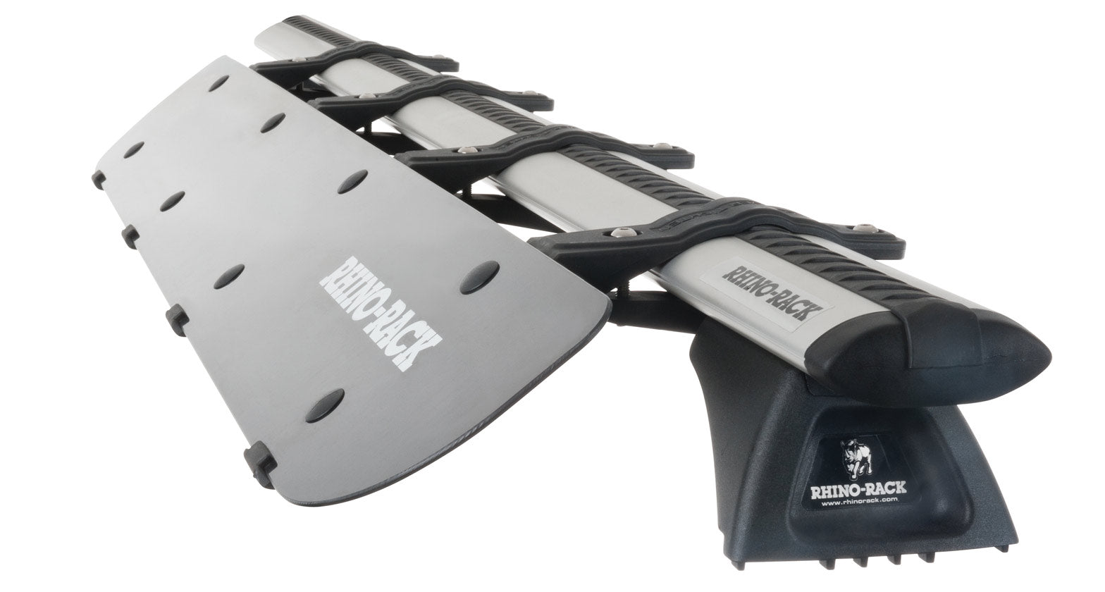 Rhino-Rack Wind Fairing - 965mm / 38"