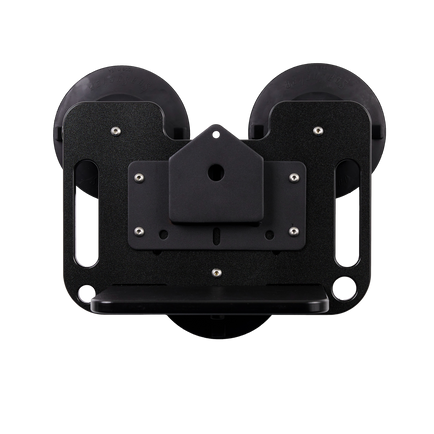 WaterPORT x SeaSucker Tank Mount + TANK