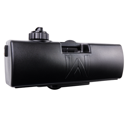 WaterPORT 4.0 Gallon Water Tank