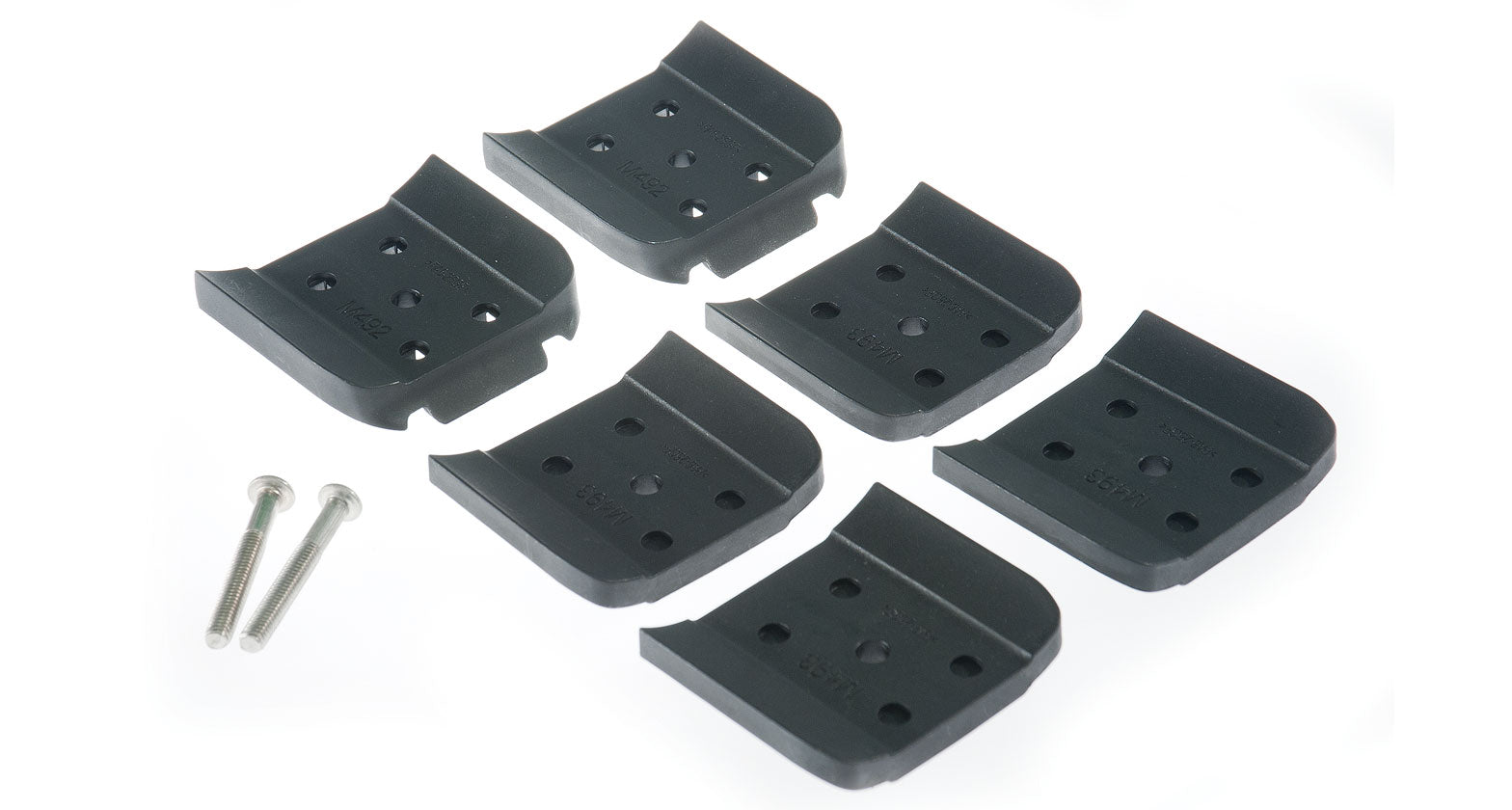 2500 Leg Spacer (26mm)